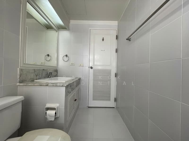Riverside Tower 2, Bangkok, Rama 3 Soi 24, Bang Klo, Bang Kho Laem, Bangkok, 3 Bedrooms, 200 sqm, Condo For Sale, by Bangkok Residential, 500431620 - DDproperty.com