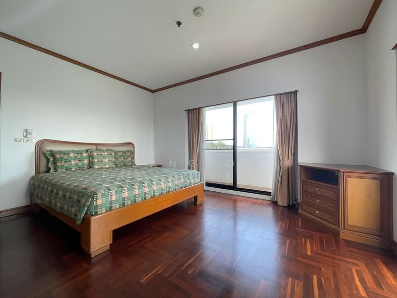 Riverside Tower 2 : ริเวอร์ไซด์ ทาวเวอร์ 2, กรุงเทพ, พระราม 3 ซอย 24, บางโคล่, บางคอแหลม, กรุงเทพ, 200 ตร.ม., คอนโด ขาย, โดย Bangkok Residential, 500431620 - DDproperty.com