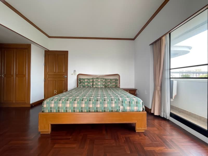 Riverside Tower 2, Bangkok, Rama 3 Soi 24, Bang Klo, Bang Kho Laem, Bangkok, 3 Bedrooms, 200 sqm, Condo For Sale, by Bangkok Residential, 500431620 - DDproperty.com