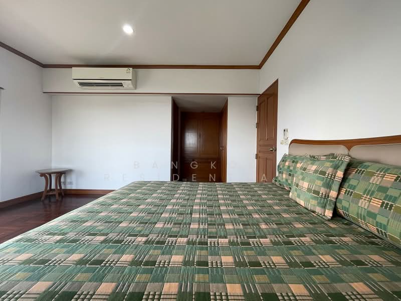 Riverside Tower 2 : ริเวอร์ไซด์ ทาวเวอร์ 2, กรุงเทพ, พระราม 3 ซอย 24, บางโคล่, บางคอแหลม, กรุงเทพ, 200 ตร.ม., คอนโด ขาย, โดย Bangkok Residential, 500431620 - DDproperty.com