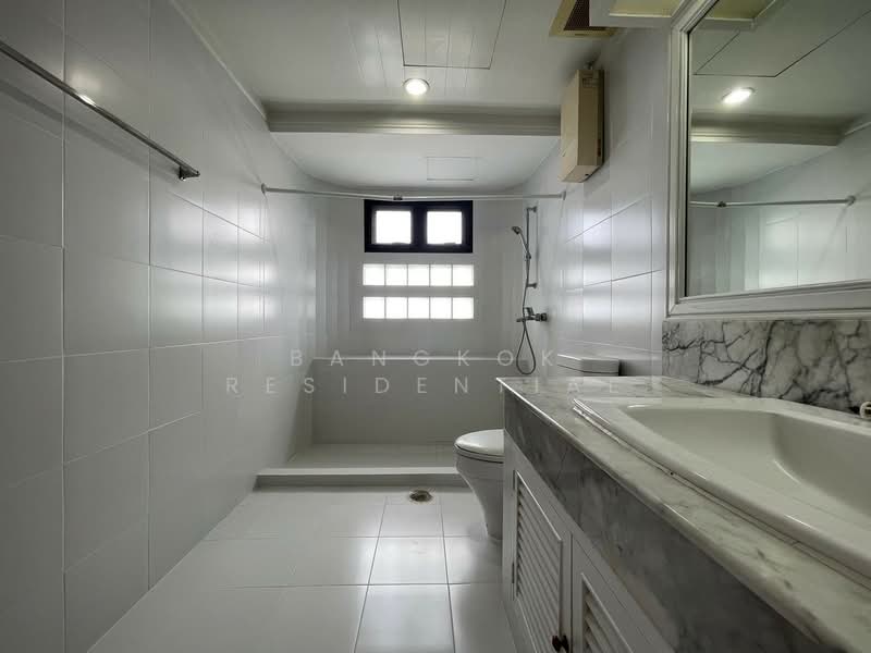 Riverside Tower 2, Bangkok, Rama 3 Soi 24, Bang Klo, Bang Kho Laem, Bangkok, 3 Bedrooms, 200 sqm, Condo For Sale, by Bangkok Residential, 500431620 - DDproperty.com