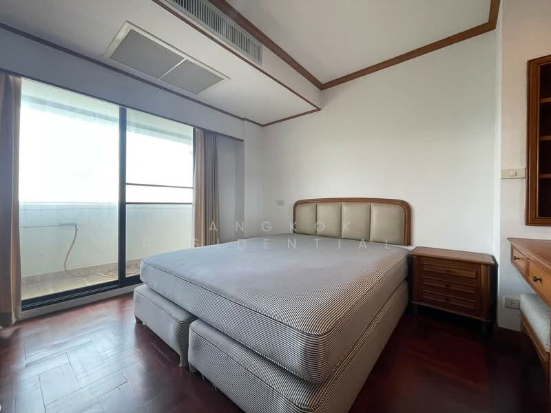 Riverside Tower 2, Bangkok, Rama 3 Soi 24, Bang Klo, Bang Kho Laem, Bangkok, 3 Bedrooms, 200 sqm, Condo For Sale, by Bangkok Residential, 500431620 - DDproperty.com