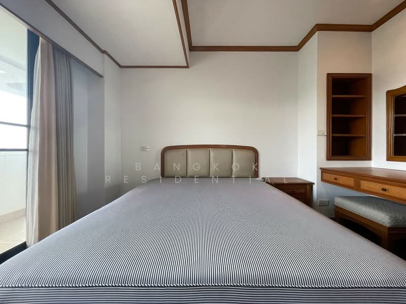 Riverside Tower 2 : ริเวอร์ไซด์ ทาวเวอร์ 2, กรุงเทพ, พระราม 3 ซอย 24, บางโคล่, บางคอแหลม, กรุงเทพ, 200 ตร.ม., คอนโด ขาย, โดย Bangkok Residential, 500431620 - DDproperty.com