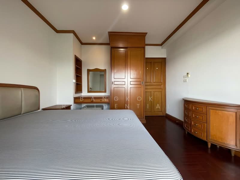 Riverside Tower 2 : ริเวอร์ไซด์ ทาวเวอร์ 2, กรุงเทพ, พระราม 3 ซอย 24, บางโคล่, บางคอแหลม, กรุงเทพ, 200 ตร.ม., คอนโด ขาย, โดย Bangkok Residential, 500431620 - DDproperty.com