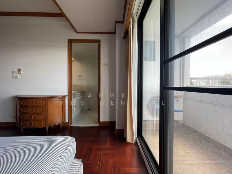 Riverside Tower 2, Bangkok, Rama 3 Soi 24, Bang Klo, Bang Kho Laem, Bangkok, 3 Bedrooms, 200 sqm, Condo For Sale, by Bangkok Residential, 500431620 - DDproperty.com