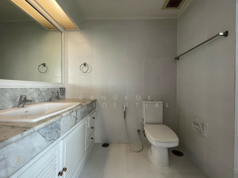 Riverside Tower 2 : ริเวอร์ไซด์ ทาวเวอร์ 2, กรุงเทพ, พระราม 3 ซอย 24, บางโคล่, บางคอแหลม, กรุงเทพ, 200 ตร.ม., คอนโด ขาย, โดย Bangkok Residential, 500431620 - DDproperty.com