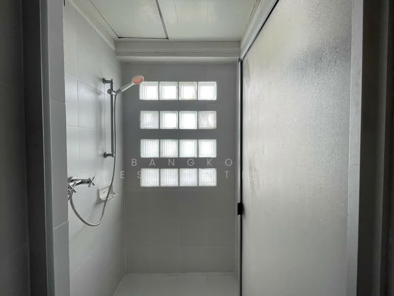 Riverside Tower 2, Bangkok, Rama 3 Soi 24, Bang Klo, Bang Kho Laem, Bangkok, 3 Bedrooms, 200 sqm, Condo For Sale, by Bangkok Residential, 500431620 - DDproperty.com