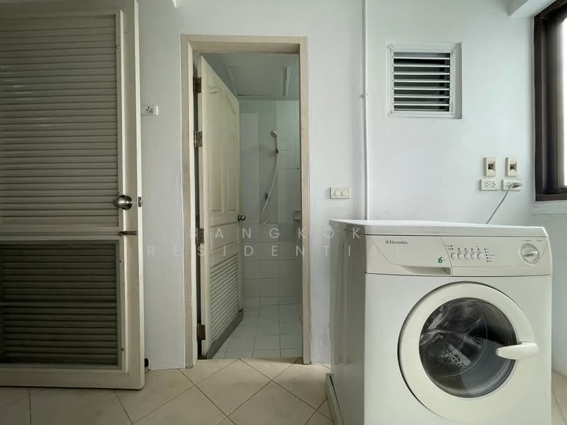 Riverside Tower 2, Bangkok, Rama 3 Soi 24, Bang Klo, Bang Kho Laem, Bangkok, 3 Bedrooms, 200 sqm, Condo For Sale, by Bangkok Residential, 500431620 - DDproperty.com