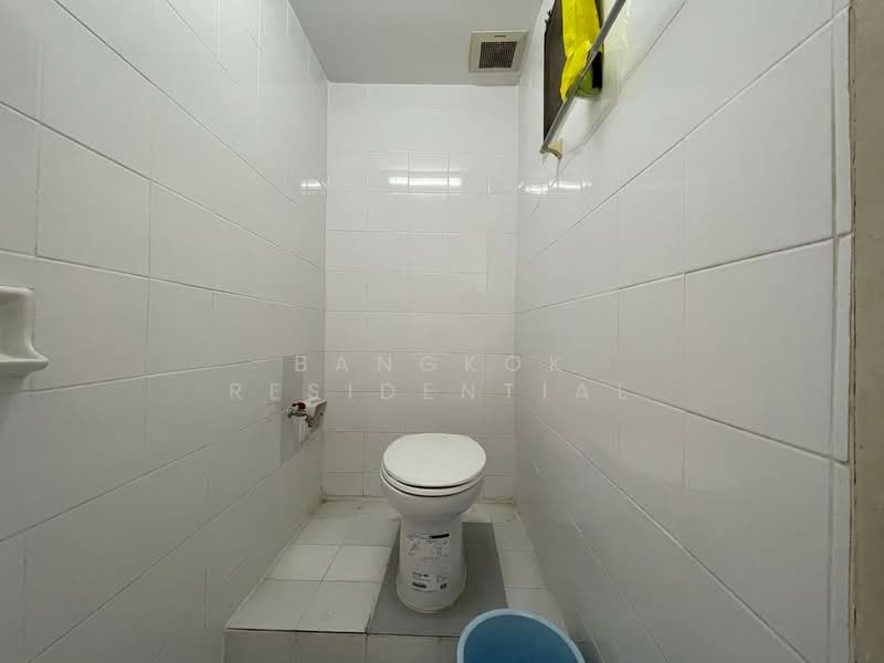 Riverside Tower 2, Bangkok, Rama 3 Soi 24, Bang Klo, Bang Kho Laem, Bangkok, 3 Bedrooms, 200 sqm, Condo For Sale, by Bangkok Residential, 500431620 - DDproperty.com