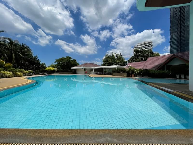 Riverside Tower 2 : ริเวอร์ไซด์ ทาวเวอร์ 2, กรุงเทพ, พระราม 3 ซอย 24, บางโคล่, บางคอแหลม, กรุงเทพ, 200 ตร.ม., คอนโด ขาย, โดย Bangkok Residential, 500431620 - DDproperty.com
