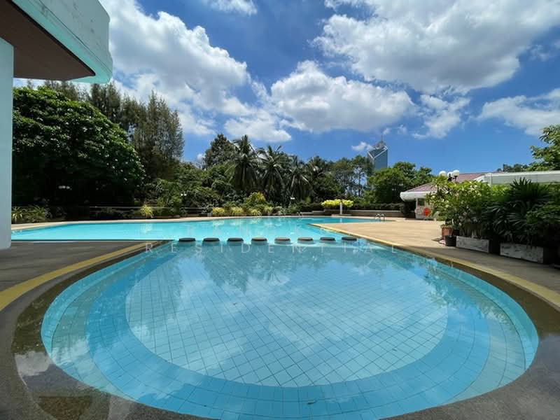 Riverside Tower 2, Bangkok, Rama 3 Soi 24, Bang Klo, Bang Kho Laem, Bangkok, 3 Bedrooms, 200 sqm, Condo For Sale, by Bangkok Residential, 500431620 - DDproperty.com