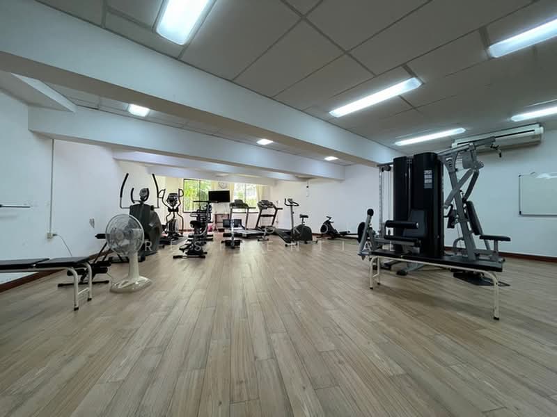 Riverside Tower 2, Bangkok, Rama 3 Soi 24, Bang Klo, Bang Kho Laem, Bangkok, 3 Bedrooms, 200 sqm, Condo For Sale, by Bangkok Residential, 500431620 - DDproperty.com
