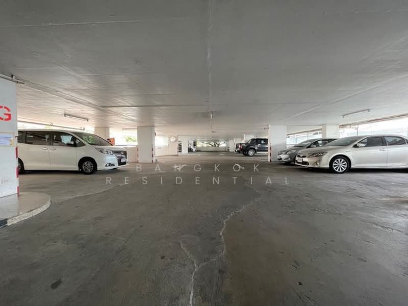 Riverside Tower 2, Bangkok, Rama 3 Soi 24, Bang Klo, Bang Kho Laem, Bangkok, 3 Bedrooms, 200 sqm, Condo For Sale, by Bangkok Residential, 500431620 - DDproperty.com