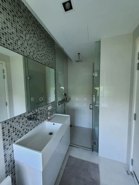 The Room Sukhumvit 21, Bangkok, Asok Montri Rd, Khlongtoei Nua, Watthana, Bangkok, 2 Bedrooms, 125 sqm, Condo For Rent, by Boonraksa Sopak, 500431622 - DDproperty.com