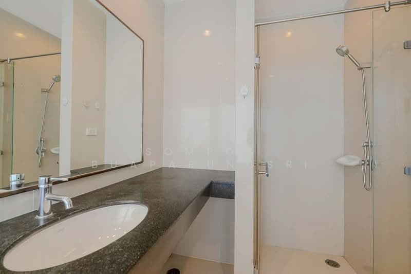 Noble Ora, Bangkok, Soi Sukhumvit 55, Sukhumvit Road, Khlong Tan Nua, Watthana, Bangkok, 2 Bedrooms, 108 sqm, Condo For Rent, by Sompob Buaparungsri, 500431629 - DDproperty.com