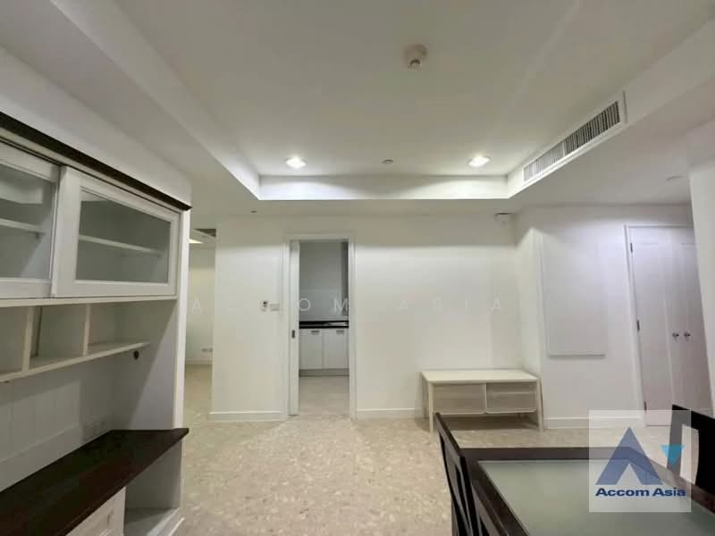 Hampton Thonglor 10 : แฮมป์ตัน ทองหล่อ 10, กรุงเทพ, 324 ซอยทองหล่อ 10 ถนนสุขุมวิท, คลองตันเหนือ, วัฒนา, กรุงเทพ, 90 ตร.ม., คอนโด ให้เช่า, โดย Accom Asia, 500431634 - DDproperty.com