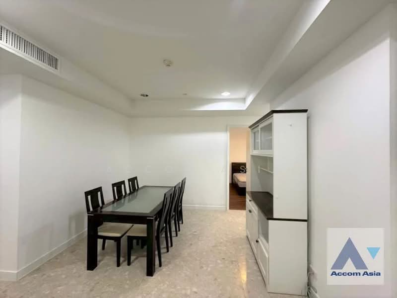 Hampton Thonglor 10 : แฮมป์ตัน ทองหล่อ 10, กรุงเทพ, 324 ซอยทองหล่อ 10 ถนนสุขุมวิท, คลองตันเหนือ, วัฒนา, กรุงเทพ, 90 ตร.ม., คอนโด ให้เช่า, โดย Accom Asia, 500431634 - DDproperty.com