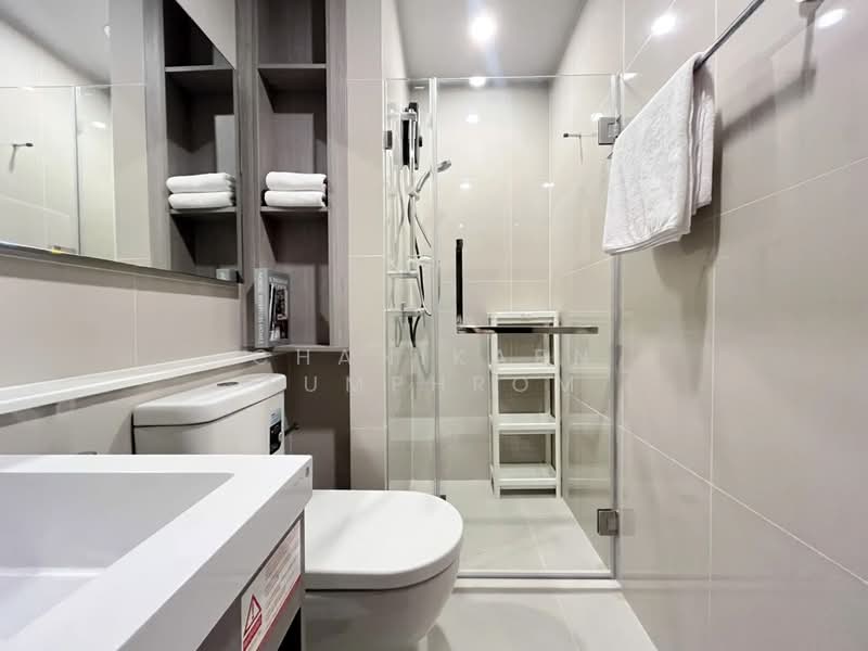 Nue Evo Ari : นิว อีโว อารีย์, กรุงเทพ, 50 พหลโยธิน 7, สามเสนใน, พญาไท, กรุงเทพ, 72 ตร.ม., คอนโด ให้เช่า, โดย Chanikarn Lumphrom, 500431637 - DDproperty.com