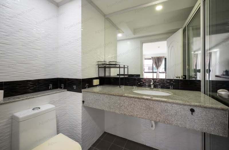 Siam Oriental Tropical Garden, Chon Buri (Pattaya), 267/65 Village No. 12, Nong Pru, Bang Lamung (Pattaya), Chon Buri (Pattaya), 1 Bedroom, 40 sqm, Condo For Sale, by ศิริขวัญ สุทธิชุม, 500431642 - DDproperty.com