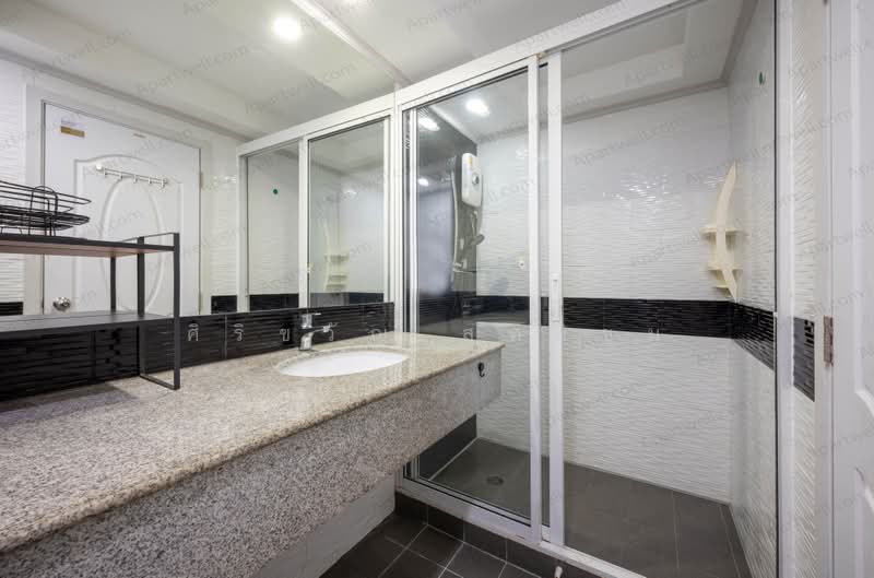 Siam Oriental Tropical Garden, Chon Buri (Pattaya), 267/65 Village No. 12, Nong Pru, Bang Lamung (Pattaya), Chon Buri (Pattaya), 1 Bedroom, 40 sqm, Condo For Sale, by ศิริขวัญ สุทธิชุม, 500431642 - DDproperty.com
