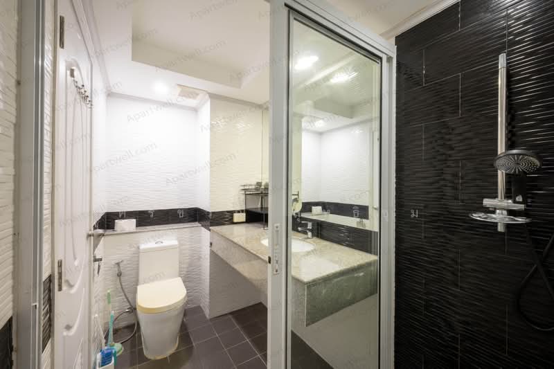Siam Oriental Tropical Garden, Chon Buri (Pattaya), 267/65 Village No. 12, Nong Pru, Bang Lamung (Pattaya), Chon Buri (Pattaya), 1 Bedroom, 40 sqm, Condo For Sale, by ศิริขวัญ สุทธิชุม, 500431642 - DDproperty.com