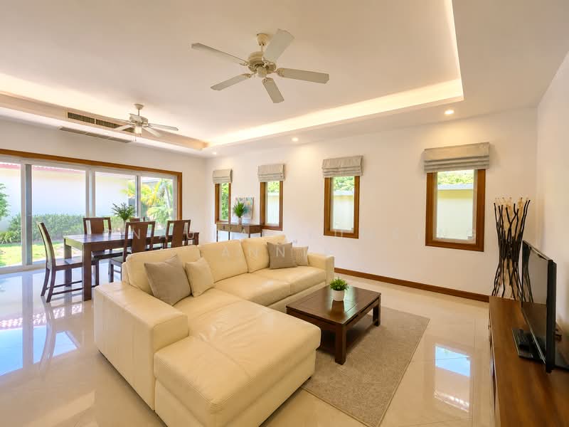 Orchid Palm Homes 3 : ออร์คิด ปาล์ม โฮม 3, ประจวบคีรีขันธ์, ทับใต้, หัวหิน, ประจวบคีรีขันธ์, 252 ตร.ม., วิลล่า ขาย, โดย Aonaurai Kumsing (Annie), 500431648 - DDproperty.com