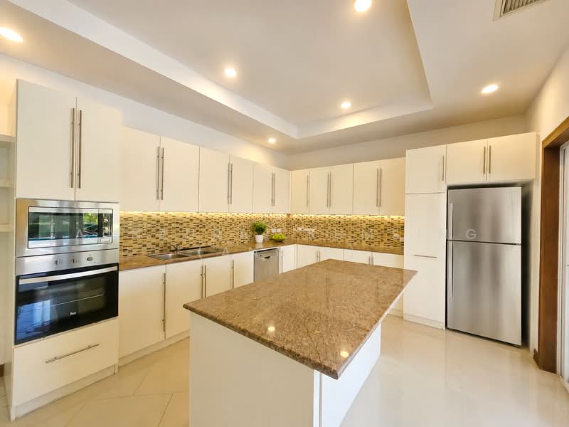 Orchid Palm Homes 3 : ออร์คิด ปาล์ม โฮม 3, ประจวบคีรีขันธ์, ทับใต้, หัวหิน, ประจวบคีรีขันธ์, 252 ตร.ม., วิลล่า ขาย, โดย Aonaurai Kumsing (Annie), 500431648 - DDproperty.com