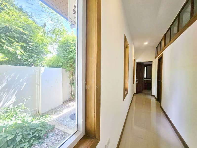 Orchid Palm Homes 3 : ออร์คิด ปาล์ม โฮม 3, ประจวบคีรีขันธ์, ทับใต้, หัวหิน, ประจวบคีรีขันธ์, 252 ตร.ม., วิลล่า ขาย, โดย Aonaurai Kumsing (Annie), 500431648 - DDproperty.com
