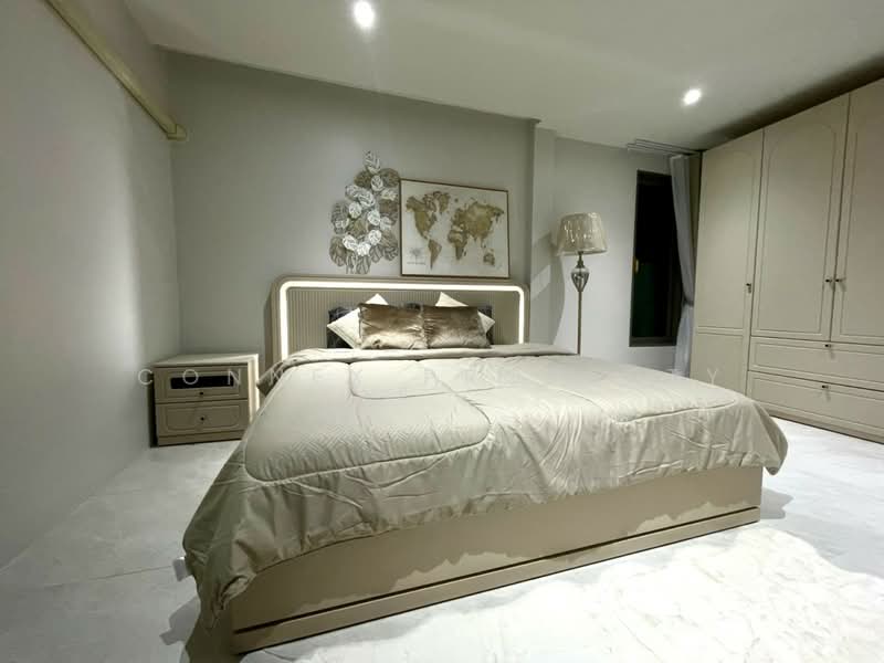 Single - storey house, 77 square wa, Kathu, Phuket, Phuket, หัวควนเหนือ, Kammala, Kathu, Phuket, 3 Bedrooms, 165 sqm, Single Detached House For Sale, by Connex Property, 500431656 - DDproperty.com