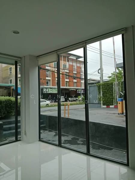 Polis Condo Suksawat 64 : โพลิส คอนโด สุขสวัสดิ์ 64, กรุงเทพ, ซอยสุขสวัสดิ์ 64, บางมด, ทุ่งครุ, กรุงเทพ, 40 ตร.ม., คอนโด ให้เช่า, โดย Chanikarn Lumphrom, 500431663 - DDproperty.com