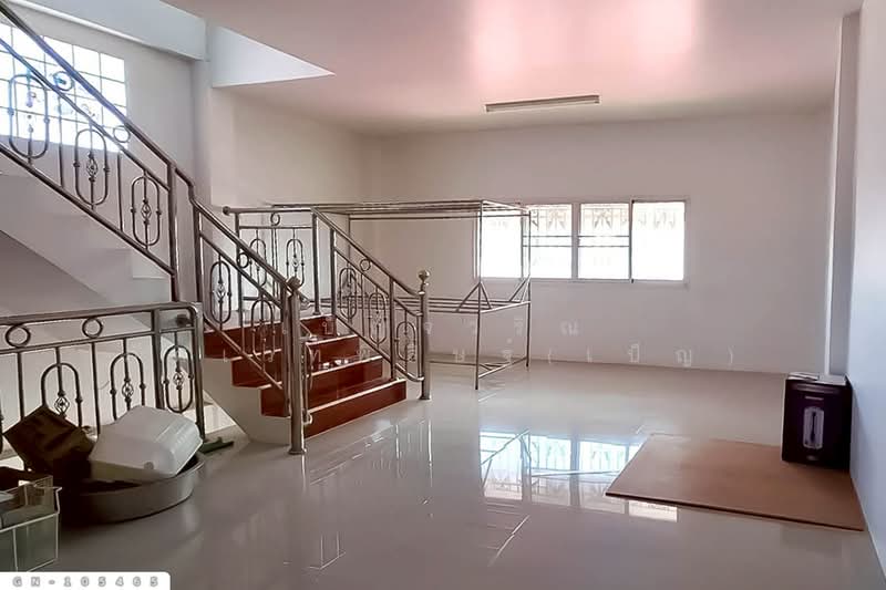 Commercial building, Sonthaya Minimart, Chaiyaphum City, GN-105465, Chaiyaphum, Nai Muang, Muang Chaiyaphum, Chaiyaphum, , 619 sqm, Shophouse For Sale, by Benchawarin Pakkawetppisit, 500431667 - DDproperty.com