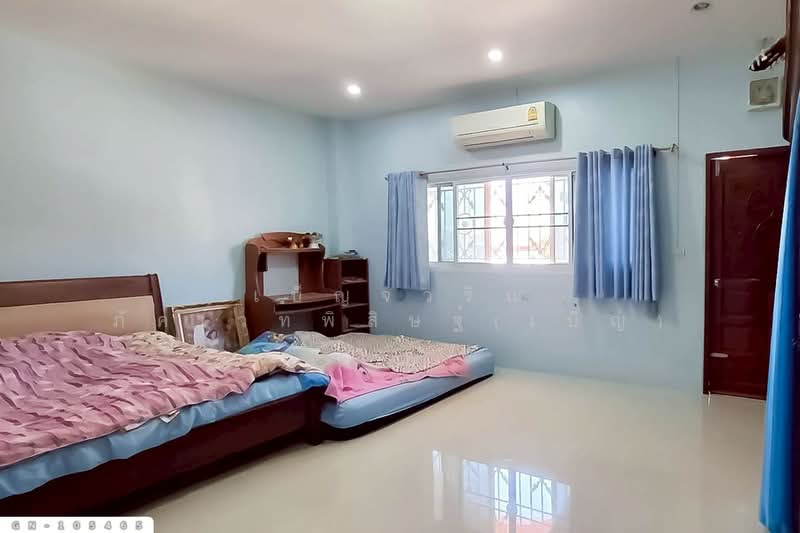 Commercial building, Sonthaya Minimart, Chaiyaphum City, GN-105465, Chaiyaphum, Nai Muang, Muang Chaiyaphum, Chaiyaphum, , 619 sqm, Shophouse For Sale, by Benchawarin Pakkawetppisit, 500431667 - DDproperty.com