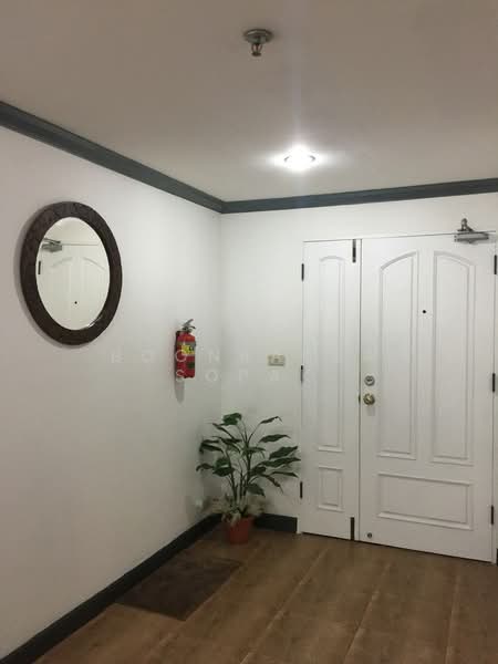 Las Colinas, Bangkok, Sukhumvit 21 Road, Khlongtoei Nua, Watthana, Bangkok, 2 Bedrooms, 141 sqm, Condo For Rent, by Boonraksa Sopak, 500431671 - DDproperty.com