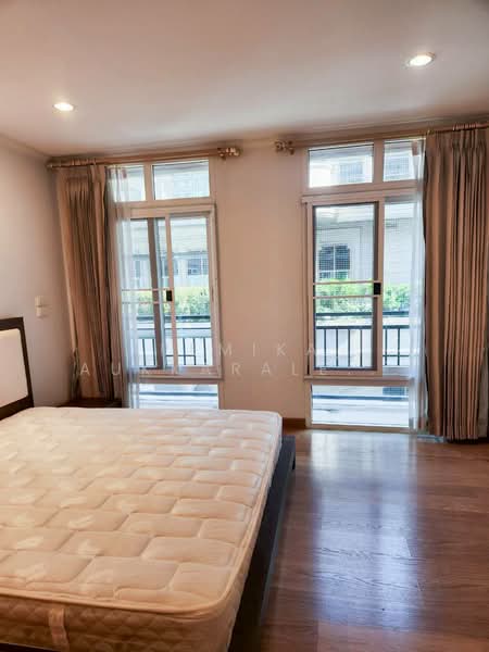 Wattana Suite, Bangkok, Soi Sukhumvit 15, Khlongtoei Nua, Watthana, Bangkok, 2 Bedrooms, 104 sqm, Condo For Sale, by Pemika Aukkaraleekul, 500431673 - DDproperty.com