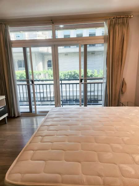 Wattana Suite : วัฒนา สวีท, กรุงเทพ, ซอยสุขุมวิท 15, คลองเตยเหนือ, วัฒนา, กรุงเทพ, 104 ตร.ม., คอนโด ขาย, โดย Pemika Aukkaraleekul, 500431673 - DDproperty.com