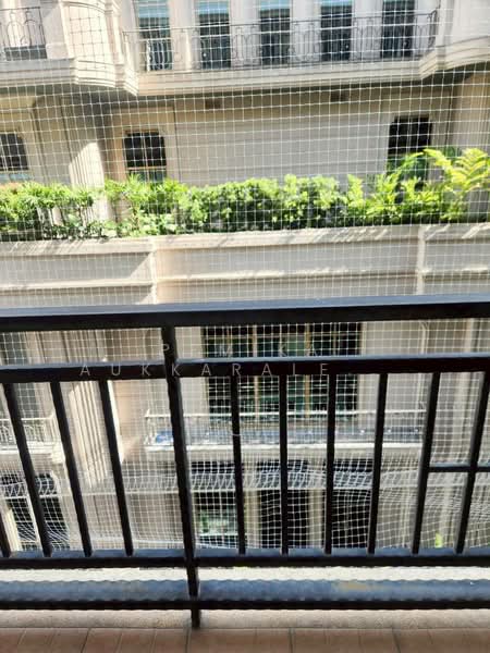 Wattana Suite : วัฒนา สวีท, กรุงเทพ, ซอยสุขุมวิท 15, คลองเตยเหนือ, วัฒนา, กรุงเทพ, 104 ตร.ม., คอนโด ขาย, โดย Pemika Aukkaraleekul, 500431673 - DDproperty.com