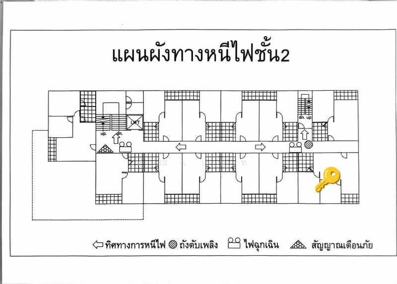 ขายด่วน #ห้องริม 2 ห้องนอน เดอะ ล็อฟ คอนโด โคราช (The Loft's Condo Korat), นครราชสีมา, หนองจะบก, เมืองนครราชสีมา, นครราชสีมา, 49 ตร.ม., บ้านเดี่ยว ขาย, โดย คุณเเนท, 500431676 - DDproperty.com