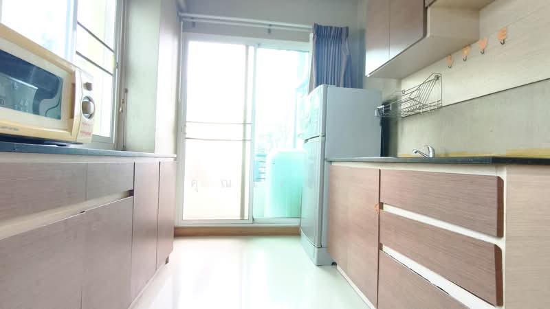 ขายด่วน #ห้องริม 2 ห้องนอน เดอะ ล็อฟ คอนโด โคราช (The Loft's Condo Korat), Nakhon Ratchasima, Nong Chabok, Muang Nakhon Ratchasima, Nakhon Ratchasima, 2 Bedrooms, 49 sqm, Single Detached House For Sale, by คุณเเนท, 500431676 - DDproperty.com