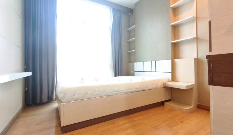 ขายด่วน #ห้องริม 2 ห้องนอน เดอะ ล็อฟ คอนโด โคราช (The Loft's Condo Korat), Nakhon Ratchasima, Nong Chabok, Muang Nakhon Ratchasima, Nakhon Ratchasima, 2 Bedrooms, 49 sqm, Single Detached House For Sale, by คุณเเนท, 500431676 - DDproperty.com
