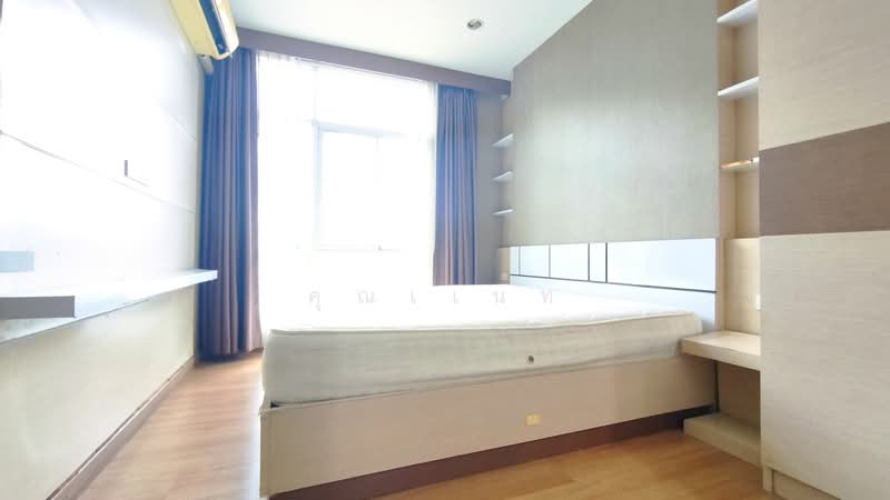 ขายด่วน #ห้องริม 2 ห้องนอน เดอะ ล็อฟ คอนโด โคราช (The Loft's Condo Korat), Nakhon Ratchasima, Nong Chabok, Muang Nakhon Ratchasima, Nakhon Ratchasima, 2 Bedrooms, 49 sqm, Single Detached House For Sale, by คุณเเนท, 500431676 - DDproperty.com