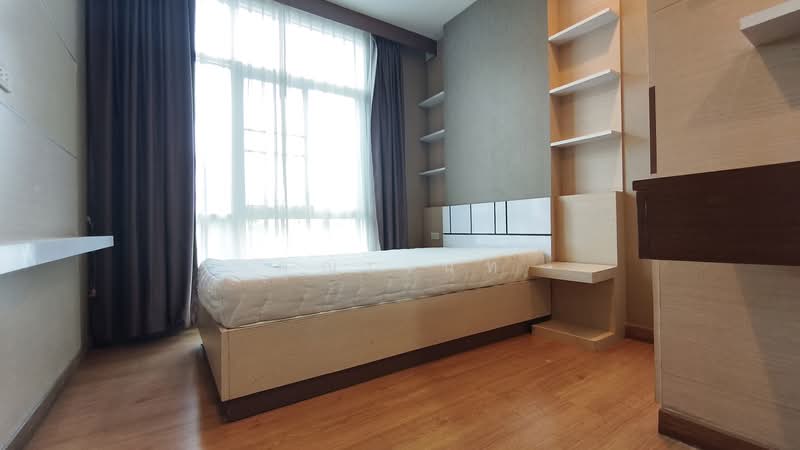 ขายด่วน #ห้องริม 2 ห้องนอน เดอะ ล็อฟ คอนโด โคราช (The Loft's Condo Korat), Nakhon Ratchasima, Nong Chabok, Muang Nakhon Ratchasima, Nakhon Ratchasima, 2 Bedrooms, 49 sqm, Single Detached House For Sale, by คุณเเนท, 500431676 - DDproperty.com