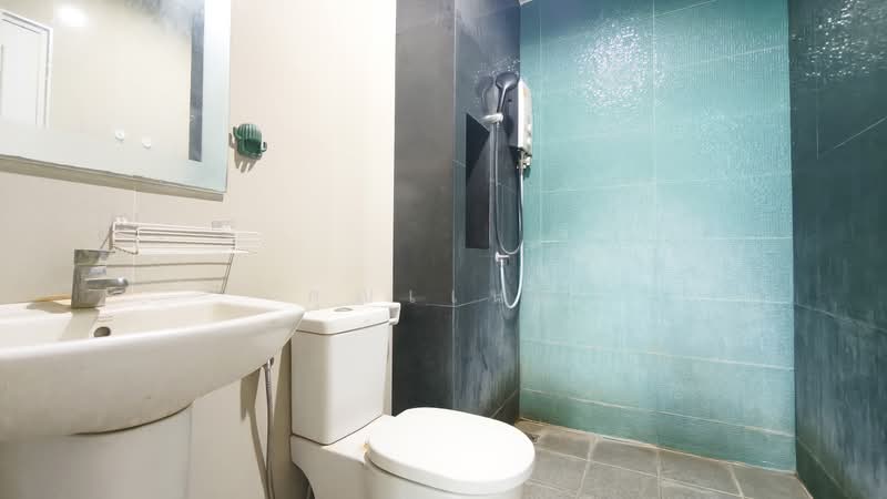 ขายด่วน #ห้องริม 2 ห้องนอน เดอะ ล็อฟ คอนโด โคราช (The Loft's Condo Korat), Nakhon Ratchasima, Nong Chabok, Muang Nakhon Ratchasima, Nakhon Ratchasima, 2 Bedrooms, 49 sqm, Single Detached House For Sale, by คุณเเนท, 500431676 - DDproperty.com