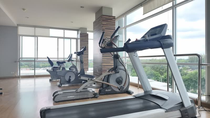 ขายด่วน #ห้องริม 2 ห้องนอน เดอะ ล็อฟ คอนโด โคราช (The Loft's Condo Korat), นครราชสีมา, หนองจะบก, เมืองนครราชสีมา, นครราชสีมา, 49 ตร.ม., บ้านเดี่ยว ขาย, โดย คุณเเนท, 500431676 - DDproperty.com