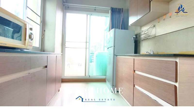 ขายด่วน #ห้องริม 2 ห้องนอน เดอะ ล็อฟ คอนโด โคราช (The Loft's Condo Korat), นครราชสีมา, หนองจะบก, เมืองนครราชสีมา, นครราชสีมา, 49 ตร.ม., บ้านเดี่ยว ขาย, โดย คุณเเนท, 500431676 - DDproperty.com