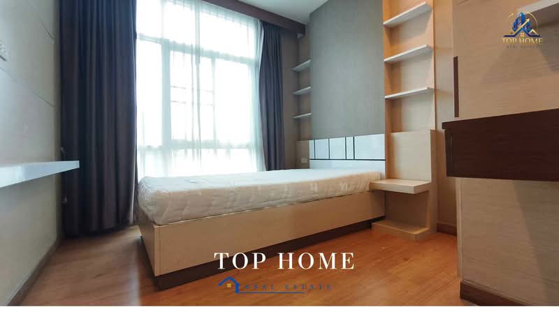 ขายด่วน #ห้องริม 2 ห้องนอน เดอะ ล็อฟ คอนโด โคราช (The Loft's Condo Korat), Nakhon Ratchasima, Nong Chabok, Muang Nakhon Ratchasima, Nakhon Ratchasima, 2 Bedrooms, 49 sqm, Single Detached House For Sale, by คุณเเนท, 500431676 - DDproperty.com