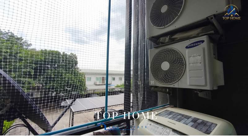 ขายด่วน #ห้องริม 2 ห้องนอน เดอะ ล็อฟ คอนโด โคราช (The Loft's Condo Korat), Nakhon Ratchasima, Nong Chabok, Muang Nakhon Ratchasima, Nakhon Ratchasima, 2 Bedrooms, 49 sqm, Single Detached House For Sale, by คุณเเนท, 500431676 - DDproperty.com