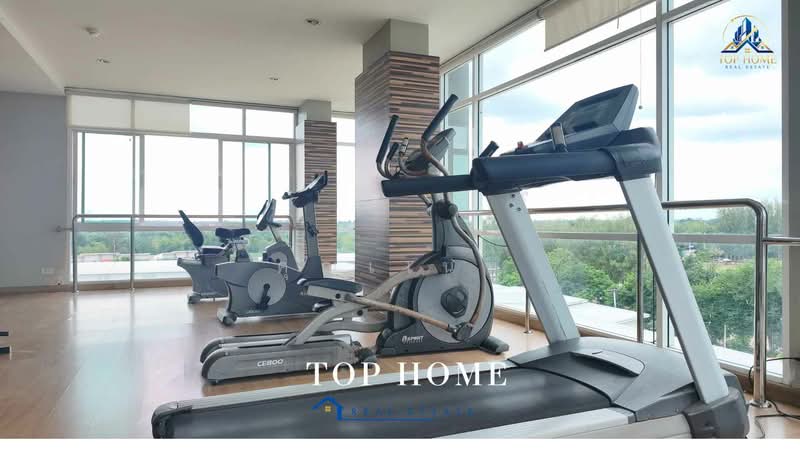 ขายด่วน #ห้องริม 2 ห้องนอน เดอะ ล็อฟ คอนโด โคราช (The Loft's Condo Korat), Nakhon Ratchasima, Nong Chabok, Muang Nakhon Ratchasima, Nakhon Ratchasima, 2 Bedrooms, 49 sqm, Single Detached House For Sale, by คุณเเนท, 500431676 - DDproperty.com