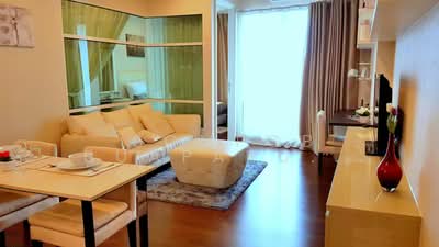 For Rent - Ivy Thonglor, Bangkok