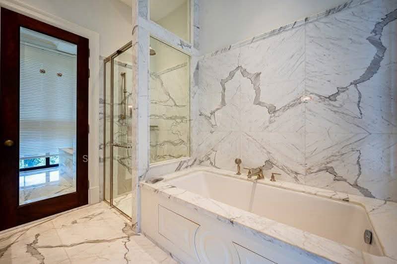 98 Wireless, Bangkok, 98 Wireless Road, Lumphini, Pathum Wan, Bangkok, 2 Bedrooms, 132 sqm, Condo For Rent, by Ratsarin Sirinipaspong, 500431686 - DDproperty.com