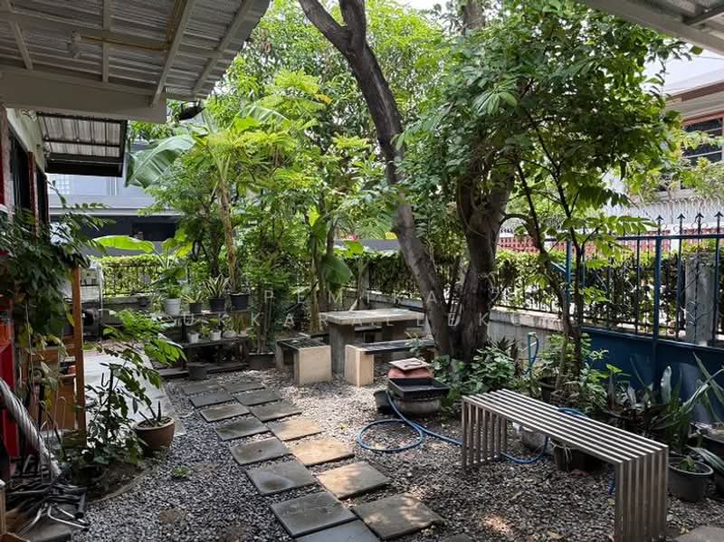 undefined, กรุงเทพ, สามเสนใน, พญาไท, กรุงเทพ, 325 ตร.ม., บ้านเดี่ยว ขาย, โดย Pemika Aukkaraleekul, 500431689 - DDproperty.com